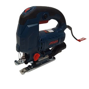 اره عمود بر 710 وات 5406 اروا