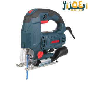 اره عمود بر 710 وات 5406 اروا