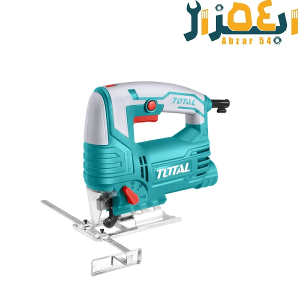 اره عمود بر توتالts2066656