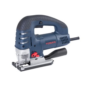 اره عمود بر صنعتی 750وات 5750j توسن