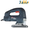 اره عمود بر صنعتی 750وات 5750j توسن