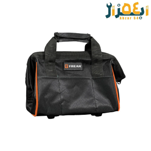 کیف ابزار 30 س FR-GH30LB HOME فریک