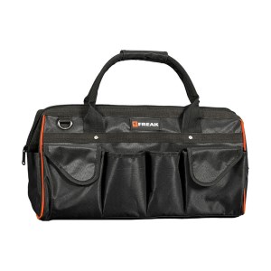 کیف ابزار 35 سانتی فریک FR-GH35LB CAR