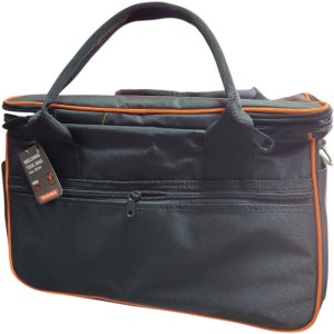 کیف ابزار 40 س FR-GH40LB WELDING فریک