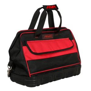 کیف ابزار 50 س FR-GH50LB PROFESSIONAL فریک