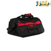 کیف ابزار برزنتی 40 س 4502 اروا