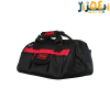 کیف ابزار برزنتی 40 س 4502 اروا