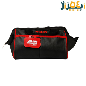 کیف ابزار کوجک 30س اروا 4500