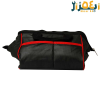 کیف ابزار کوجک 30س اروا 4500