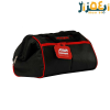 کیف ابزار کوجک 30س اروا 4500