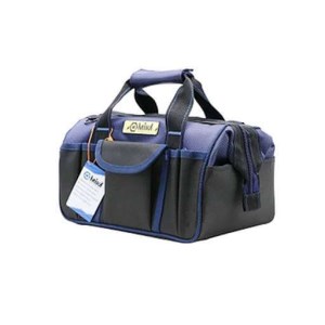 کیف ابزار کوچک میکا