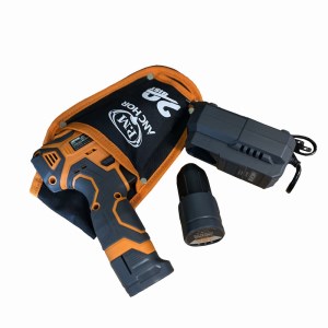 کیف کمری دریل شارژی یست 20 pm