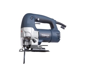 اره عمود بر550وات 5093jپلاس توسن