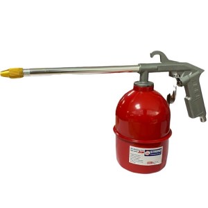 گازاییل پاش استرانگ strong