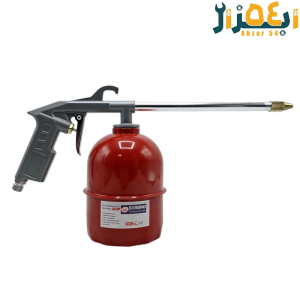 گازاییل پاش استرانگ strong مدل LM600p