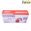 گازاییل پاش استرانگ strong مدل LM600p