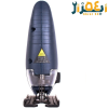 اره عمود بر550وات 5093jپلاس توسن