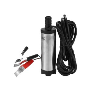 گازییل کش تو باکی 24 ولت bs