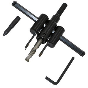 گرد بر متغیر 30-200 twootaro