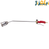 گرم کن تورچ (کله سوزون)بلند کلاچ دار THT-46CCEتوسن