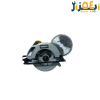 اره گرد بر 1400وات کنزاکس KCS-4318