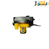 اره گرد بر 1400وات کنزاکس KCS-4318