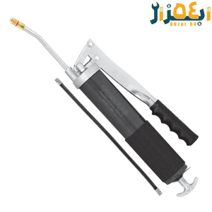 گریس پمپ توسن t936-5001