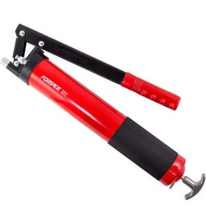 گریس پمپ دستی صنعتی 600 سی سی توتالtht111062