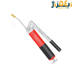 گریس پمپ دو پیستون توسن t936-5021