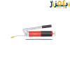 گریس پمپ دو پیستون توسن t936-5021