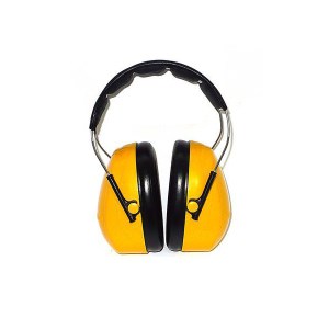 گوشی صدا گیر (هدفون)