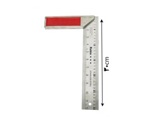 گونیا فلزی 30 س اهنگری