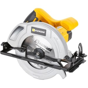 اره گردبر 235م 2400وات 4323 کنزاکس