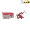گیره 60mm (بغل میزی ) vice
