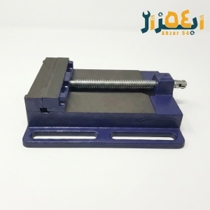 گیره زیر دریلی 6 اینچ (تیپ آمریکایی) PAR0613 استرانگ