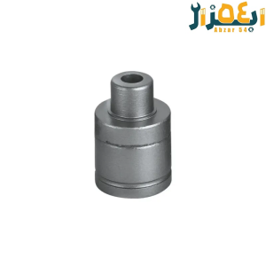 لقمه اپارات لوله 20 توسن