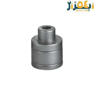 لقمه اپارات لوله 25 توسن