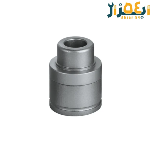 لقمه اپارات لوله 32 توسن
