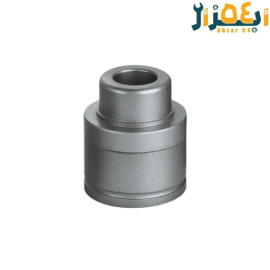 لقمه اپارات لوله 40 توسن