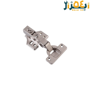 لولای (کابینت) ارام بند HTN PRIME فروش بصورت تکی لولای (کابینت) ارام بند HTN PRIME فروش بصورت تکی