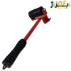 اسباب حمل وسایل خانگی مجموعه 5 عدی