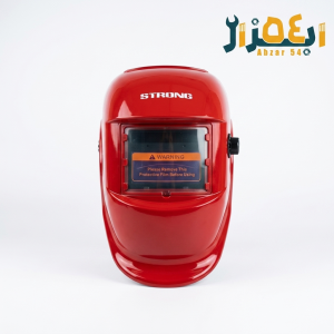 ماسک دیجیتالی استرانگ STRONG STG3301