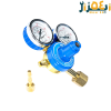 مانومتر اکسیژن ox-09 2508 اروا