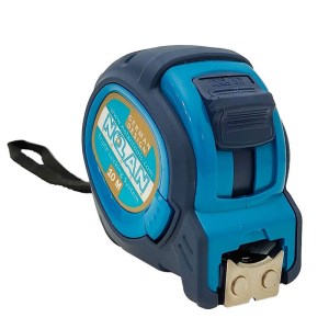 متر 10 متری نولان NOLAN