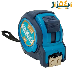 متر 10 متری نولان NOLAN