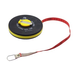 متر 15 متری پارچه ایQY