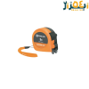متر 5 متری 8051 فریک