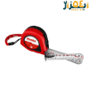 متر 5 متری روکش دار پی وی سی RH-9050 رونیکس