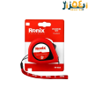 متر 5 متری روکش دار پی وی سی RH-9050 رونیکس