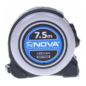 متر 7.5متریnova